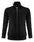 Jersey Cárdigan Ecológico con Cremallera Entera  de Algodón Orgánico y Poliéster Reciclado Para Personalizar Melville Heights Woman - Harvest