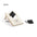 Ecological Wooden Skill Game to Personalize Special Training and Residences Tumble