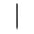 Multifunction Eternal Pencil Ecological Recycled Aluminum to Personalize ECO Badge Mark with Infinite Writing and Touch Pointer Teluk