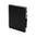 Koguel A5 Ecological Ring Binder Notebook with Recycled Cardboard Covers and Pen