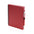Koguel A5 Ecological Ring Binder Notebook with Recycled Cardboard Covers and Pen