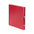 Ecological Ring Binder Notebook with Recycled Cardboard Covers and Tecnar A4 Pen
