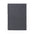 Ring Binder Notebook with Recycled Cardboard Covers for Customization and Kraft Finished Sheets with ECO Idina Badge - A5