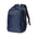 Customizable 420D Recycled Nylon Eco Backpack with Laptop Compartment and ECO Polack Badge