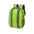 Mochila Ecologica de rPET Reciclado 600D Personalizable con Tiras Reflectantes y Bolsillos con Distintivo ECO Fabax