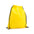 Customizable Non-Woven Sustainable Backpack with Strings Special Events Hera