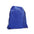 Customizable Non-Woven Sustainable Backpack with Strings Special Events Hera