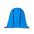Customizable Non-Woven Sustainable Backpack with Strings Special Events Hera