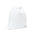 Customizable Non-Woven Sustainable Backpack with Strings Special Events Hera
