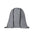 Customizable Non-Woven Sustainable Backpack with Strings Special Events Hera