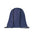 Customizable Non-Woven Sustainable Backpack with Strings Special Events Hera