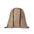 Customizable Non-Woven Sustainable Backpack with Strings Special Events Hera