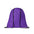 Customizable Non-Woven Sustainable Backpack with Strings Special Events Hera