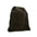 Customizable Non-Woven Sustainable Backpack with Strings Special Events Hera