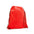 Customizable Non-Woven Sustainable Backpack with Strings Special Events Hera
