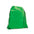 Customizable Non-Woven Sustainable Backpack with Strings Special Events Hera