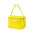 Nevera Reutilizable Non-Woven Personalizable con Cierre Cremallera Especial Verano Hertum