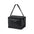 Nevera Reutilizable Non-Woven Personalizable con Cierre Cremallera Especial Verano Hertum