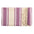Pareo Towel Organic Cotton 110 gr/m2 to Personalize with ECO Badge Special Events Beach Yistal