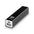 Power Bank Cargador Sostenible con Carcasa de Aluminio para Personalizar Thazer 2.200 mAh