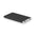 Power Bank Cargador Sostenible con Carcasa de Aluminio para Personalizar Nobel 7.200 mAh