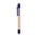 Customizable Recycled Cardboard Eco-Friendly Pen and Stylus for Mobile and Tablet Than