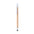 Customizable Recycled Cardboard Eco-Friendly Pen and Stylus for Mobile and Tablet Than
