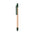 Customizable Recycled Cardboard Eco-Friendly Pen and Stylus for Mobile and Tablet Than