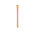 Eco-friendly Recycled Cardboard Pen for Personalizing Special Valvek Training