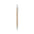Ecological Pen Made of Recycled Cardboard and Wheat Straw for Personalizing Special Desok Training