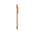 Ecological Pen Made of Recycled Cardboard and Wheat Straw for Personalizing Special Desok Training