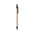 Ecological Pen Made of Recycled Cardboard and Wheat Straw for Personalizing Special Desok Training