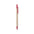 Ecological Pen Made of Recycled Cardboard and Wheat Straw for Personalizing Special Desok Training