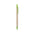 Ecological Pen Made of Recycled Cardboard and Wheat Straw for Personalizing Special Desok Training