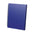 Gulliver A5 Customizable Ring Binder Notebook with Recycled Cardboard Covers
