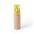 School Set of Wooden Colored Pencils and Cardboard Cylinder to Personalize with Special Sharpener for Baby Schools