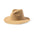 Sombrero Ecológico de Paja de Papel con Cinta Ajustable para Personalizar Especial Eventos Mulins