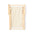 Foldable Sustainable Mobile Phone Holder Made of Wood and Cotton to Personalize Special Medrus Office