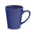 Margot 350 ml Customizable Coloured Conical Ceramic Mug
