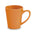 Margot 350 ml Customizable Coloured Conical Ceramic Mug