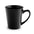 Margot 350 ml Customizable Coloured Conical Ceramic Mug