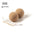 Set of Eco-friendly Natural Cork Yoga Balls to Personalize Special Tuduk Gyms