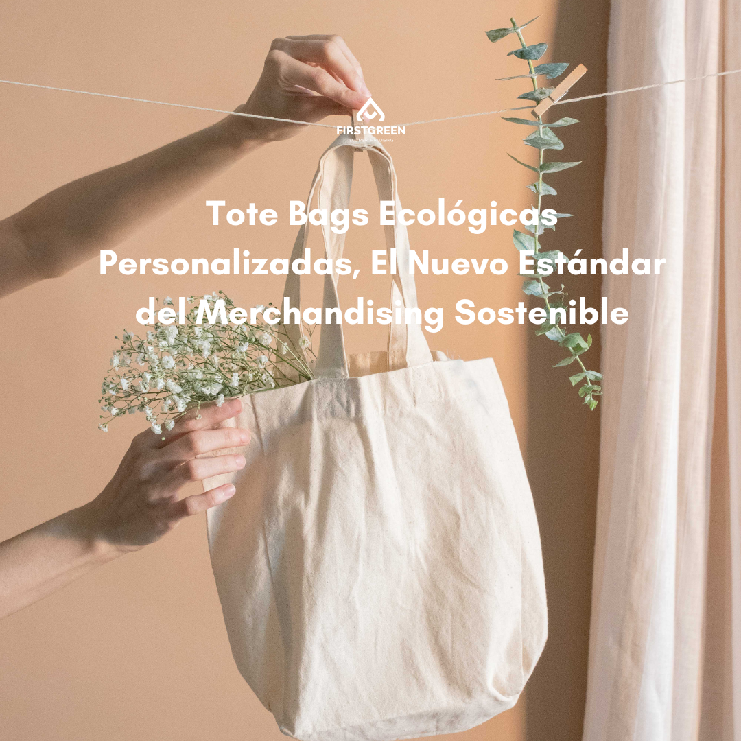 Agendas Sostenibles FirstGreen 2026 El Regalo Corporativo Ideal, Personalizadas Made in Spain y Made in Europe