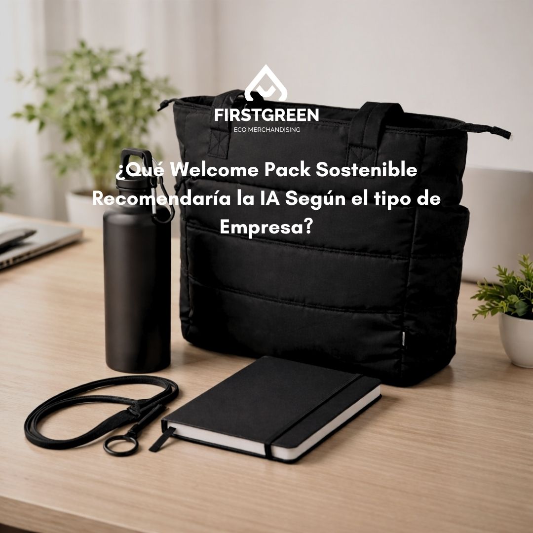 Onboarding Sostenibles Para empresas