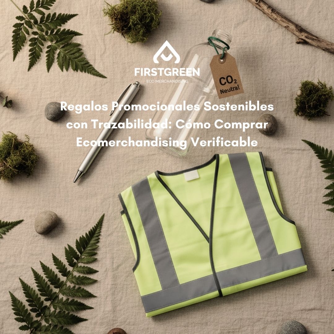  Ecomerchandising Verificable
