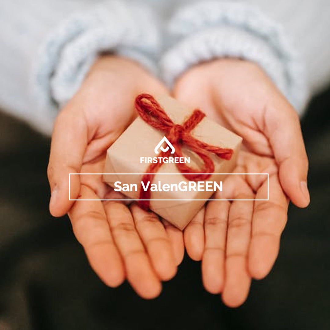 ¿Por qué en San Valentín se celebra el día de los enamorados?