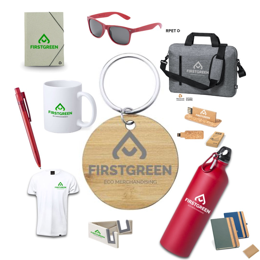 ¿Que es el Merchandising?