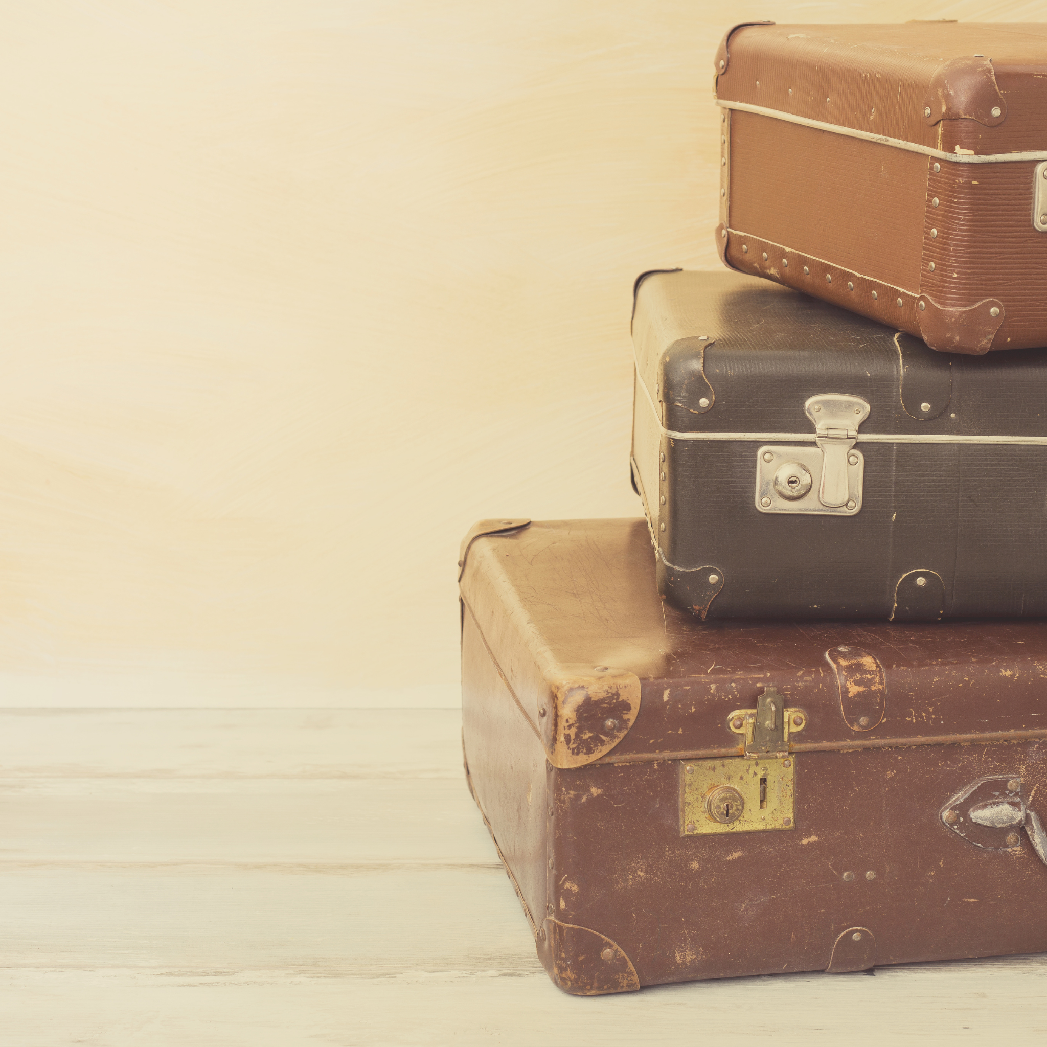 Accesorios de viaje personalizados sostenibles para empresas y eventos corporativos