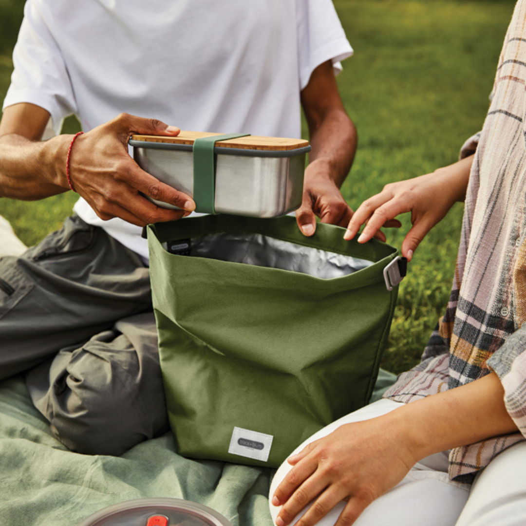 Artículos personalizados y sostenibles para tiempo libre y ocio responsable