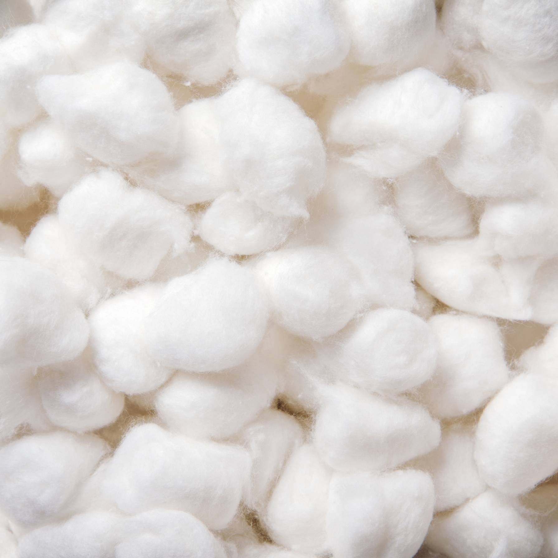 Artículos promocionales de algodón orgánico para empresas